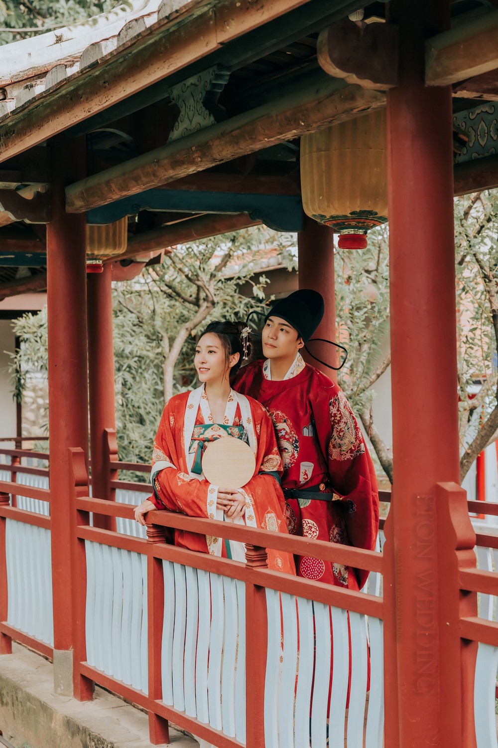 漢服婚紗,古裝婚紗,中式婚紗,婚紗照,漢婚服,鳳冠霞披,龍鳳掛,秀禾服,旗袍,婚紗攝影,婚紗包套,自助婚紗,宴客禮服,文定禮服,漢服,古裝,古偶