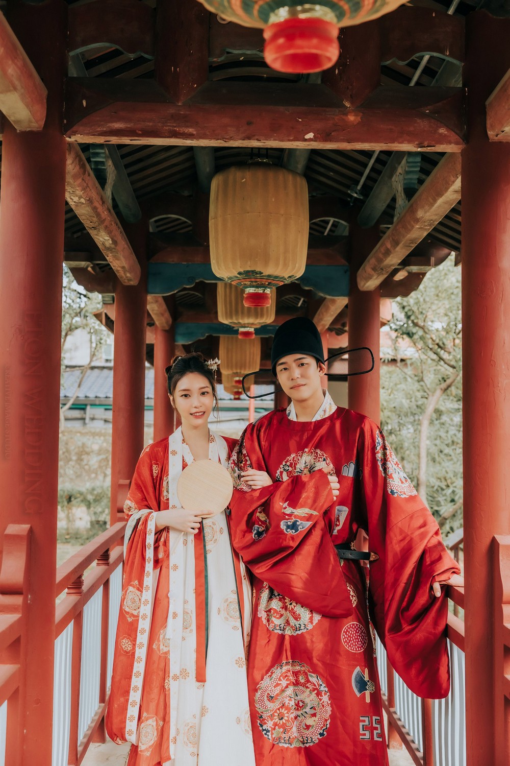 漢服婚紗,古裝婚紗,中式婚紗,婚紗照,漢婚服,鳳冠霞披,龍鳳掛,秀禾服,旗袍,婚紗攝影,婚紗包套,自助婚紗,宴客禮服,文定禮服,漢服,古裝,古偶