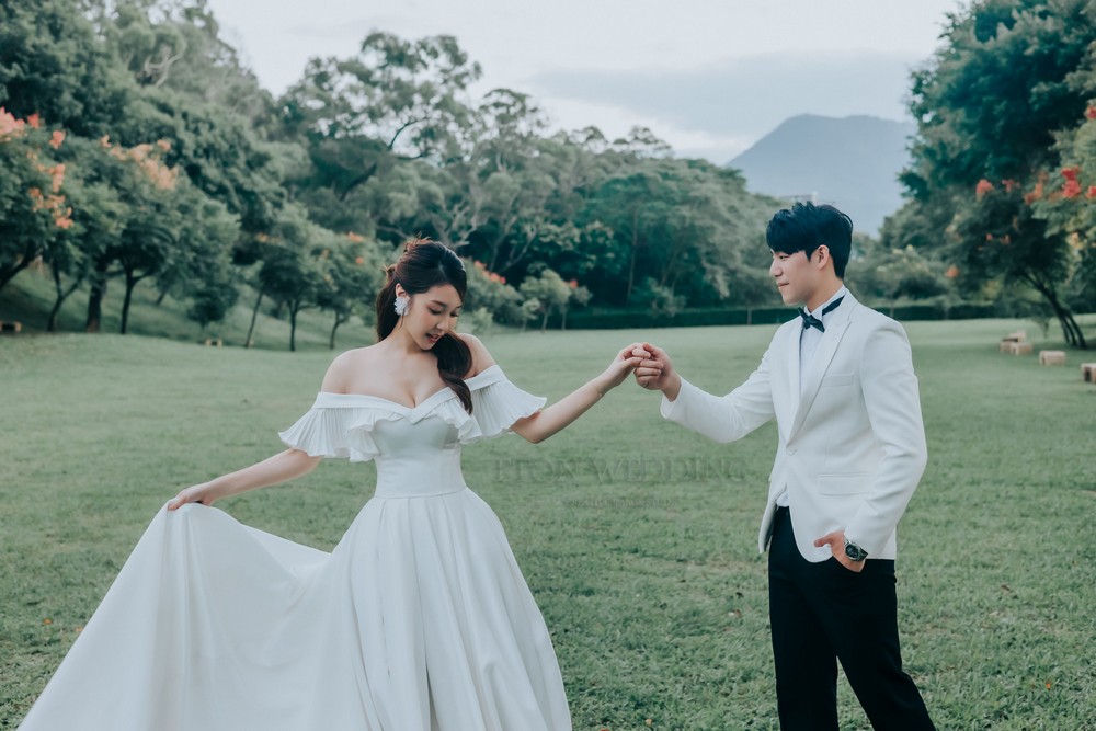 漢服婚紗,古裝婚紗,中式婚紗,婚紗照,漢婚服,鳳冠霞披,龍鳳掛,秀禾服,旗袍,婚紗攝影,婚紗包套,自助婚紗,宴客禮服,文定禮服,漢服,古裝,古偶