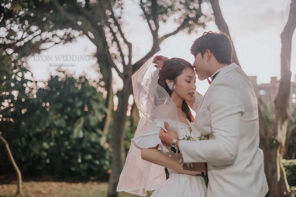 漢服婚紗,古裝婚紗,中式婚紗,婚紗照,漢婚服,鳳冠霞披,龍鳳掛,秀禾服,旗袍,婚紗攝影,婚紗包套,自助婚紗,宴客禮服,文定禮服,漢服,古裝,古偶