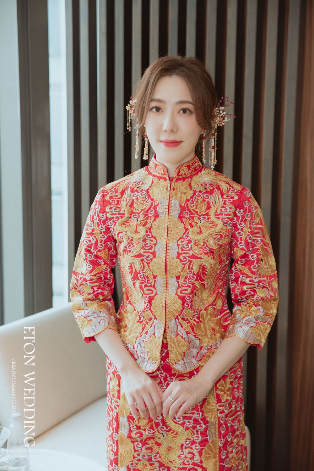 漢服婚紗,古裝婚紗,中式婚紗,婚紗照,漢婚服,鳳冠霞披,龍鳳掛,秀禾服,旗袍,婚紗攝影,婚紗包套,自助婚紗,宴客禮服,文定禮服,漢服,古裝,古偶