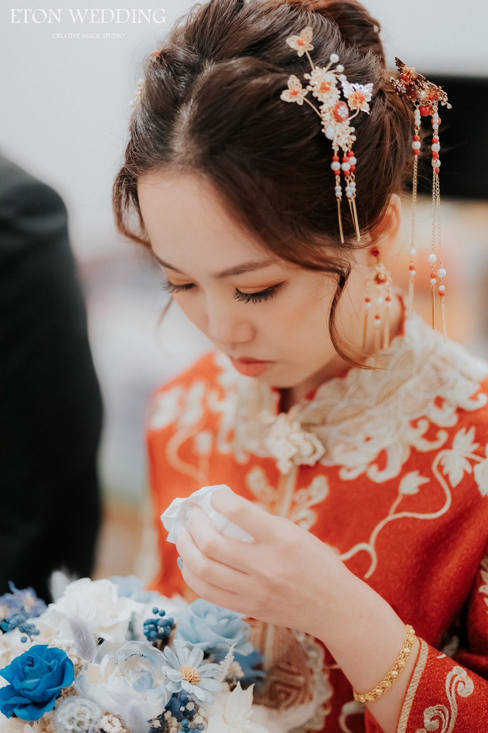 漢服婚紗,古裝婚紗,中式婚紗,婚紗照,漢婚服,鳳冠霞披,龍鳳掛,秀禾服,旗袍,婚紗攝影,婚紗包套,自助婚紗,宴客禮服,文定禮服,漢服,古裝,古偶