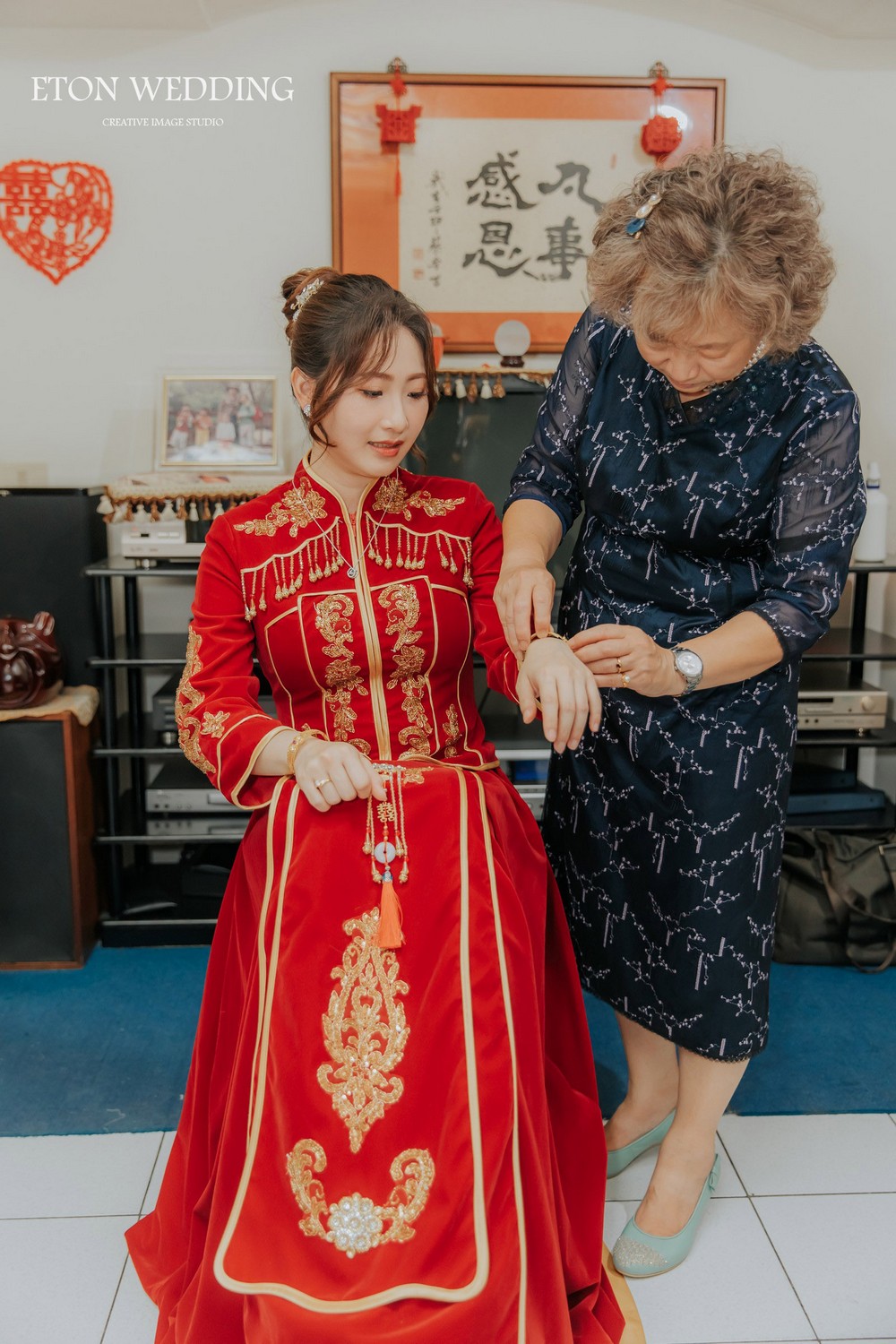 漢服婚紗,古裝婚紗,中式婚紗,婚紗照,漢婚服,鳳冠霞披,龍鳳掛,秀禾服,旗袍,婚紗攝影,婚紗包套,自助婚紗,宴客禮服,文定禮服,漢服,古裝,古偶